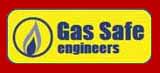 gas safe engineers